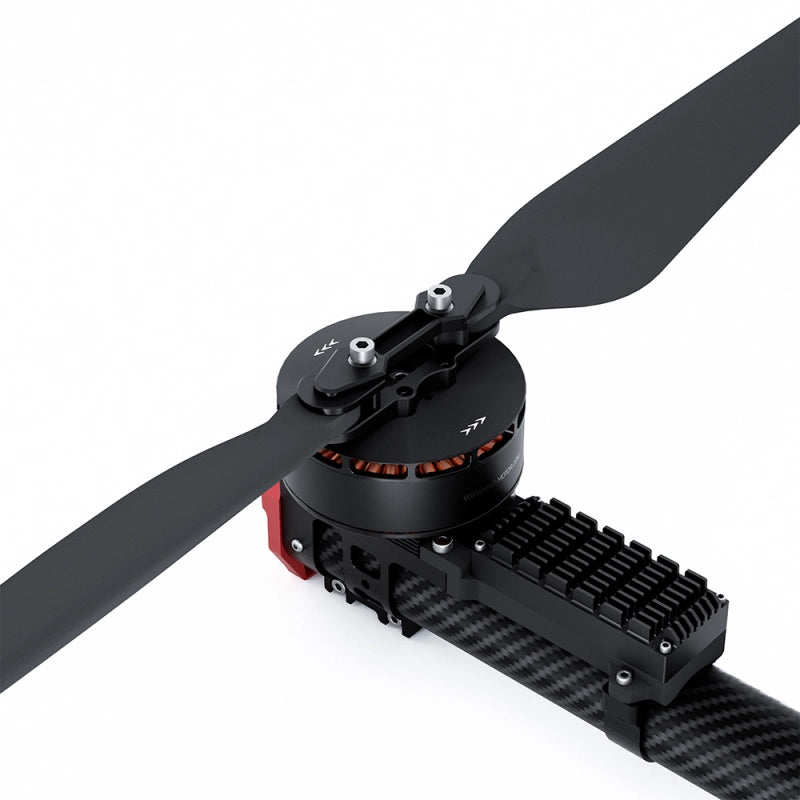 XP8 Drone Arm Set 110KV - Unmanned RC