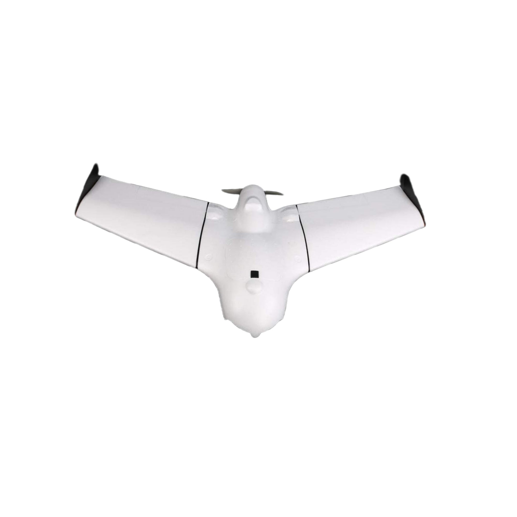 UnmannedRC Skywalker X5 PRO Fully Autonomous Aerial Mapping Drone - Unmanned RC