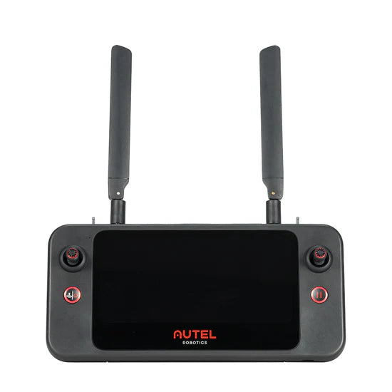 Autel Robotics Smart Controller SE For Evo II - Unmanned RC