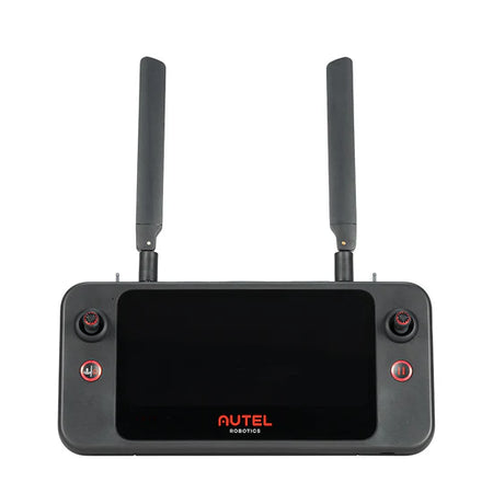 Autel Robotics Smart Controller SE For Evo II - Unmanned RC