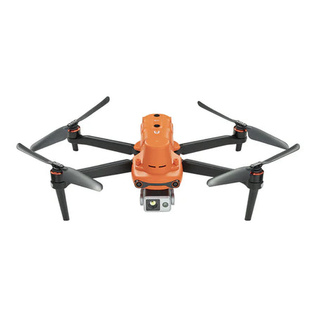 Autel Robotics EVO II Dual 640T RTK Rugged Bundle V3 - Unmanned RC