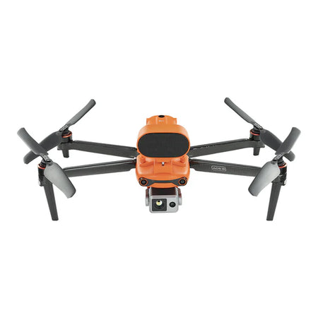 Autel Robotics EVO II Dual 640T Enterprise Bundle V3 - Unmanned RC