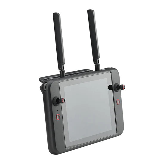 Autel Robotics Smart Controller V3 For Evo II - Unmanned RC