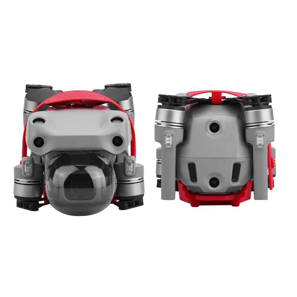 Propeller Holder Strap for DJI Mavic Air 2/Air 2S - Unmanned RC