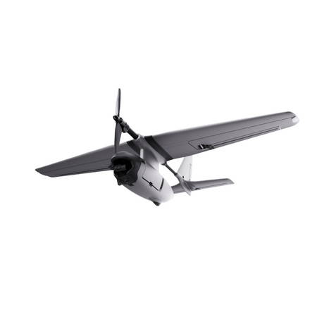 Firefly Fixed-Wing FPV Drone - Unmanned RC