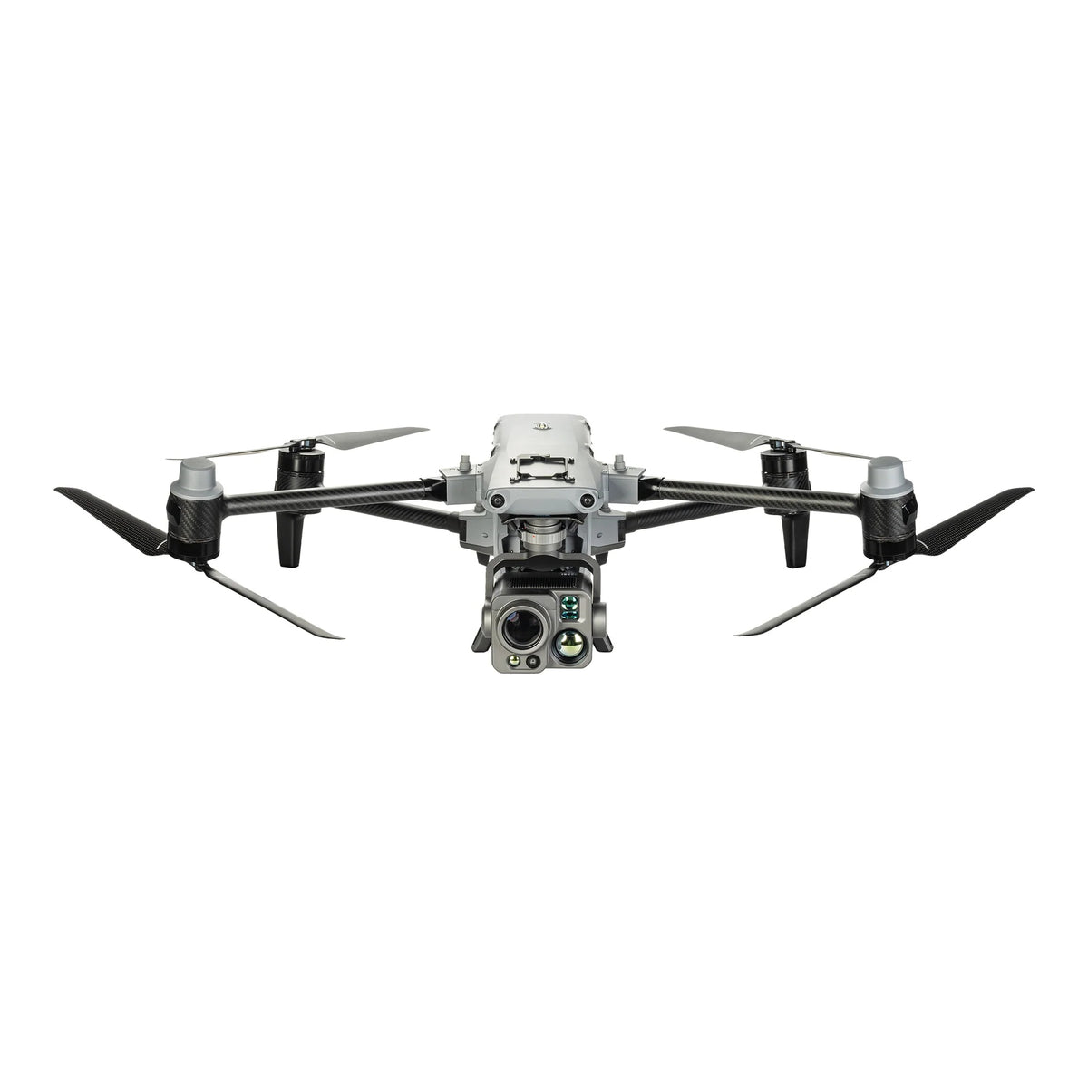 Autel Alpha - Unmanned RC