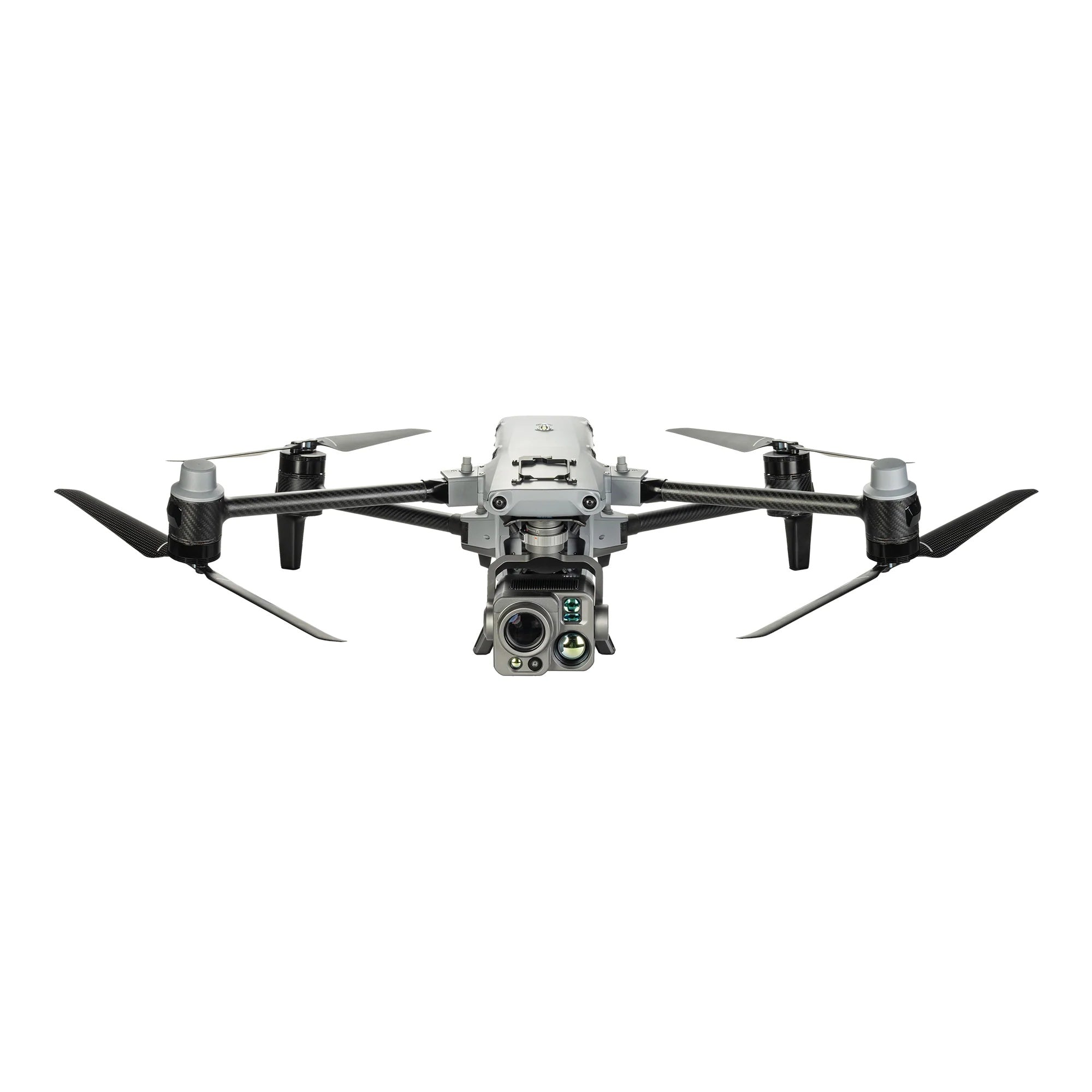 Autel Alpha - Unmanned RC