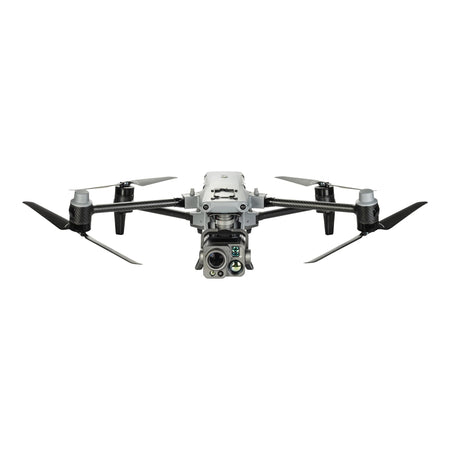 Autel Alpha - Unmanned RC