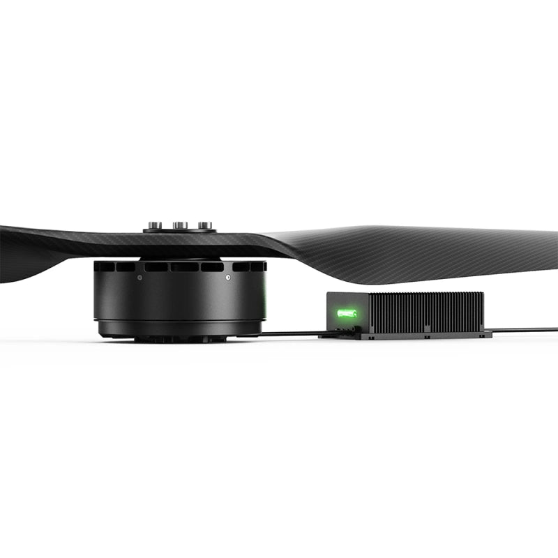 MAD AM30 10KV Power System Kit - Unmanned RC