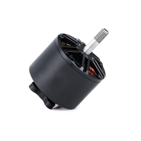 MAD BSC 3120 Hight Effective Class FPV Drone Motor - Unmanned RC