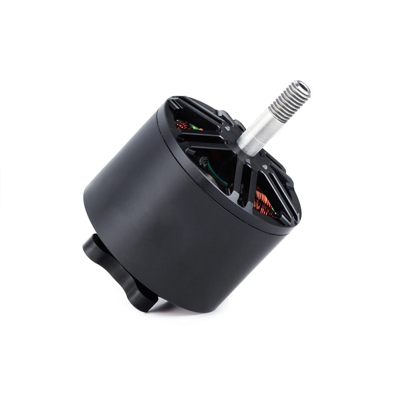 MAD BSC 3120 Hight Effective Class FPV Drone Motor - Unmanned RC