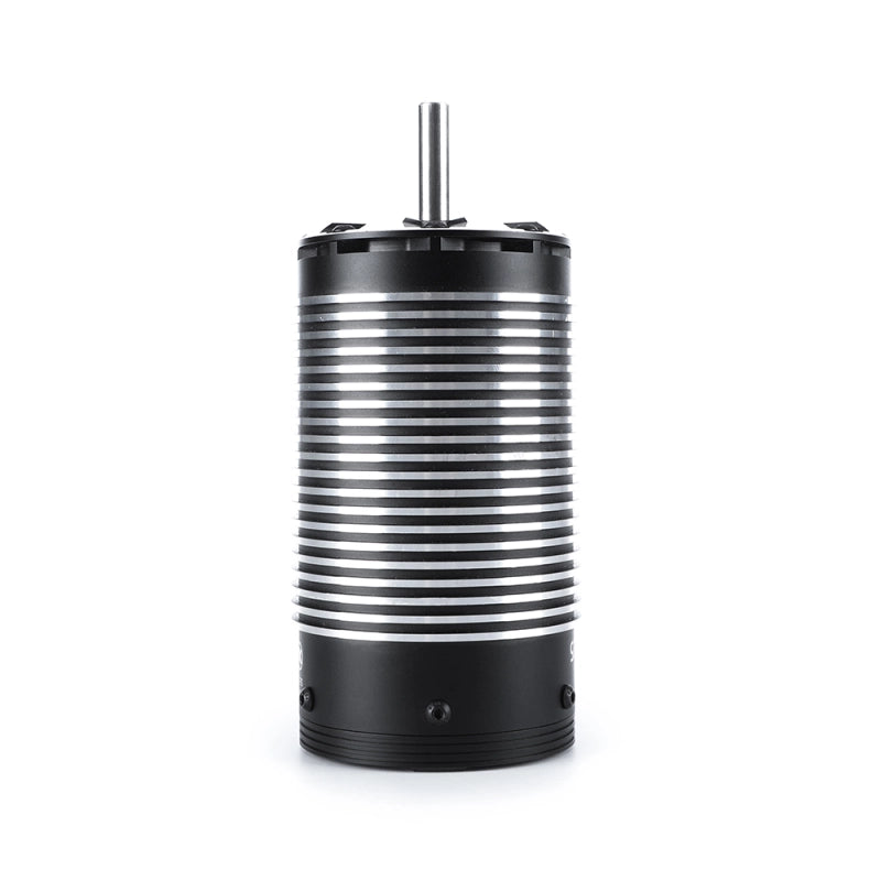 MAD Runner70125 Sensored Brushless 420KV/560KV Motor For 1/5 Rc Cars