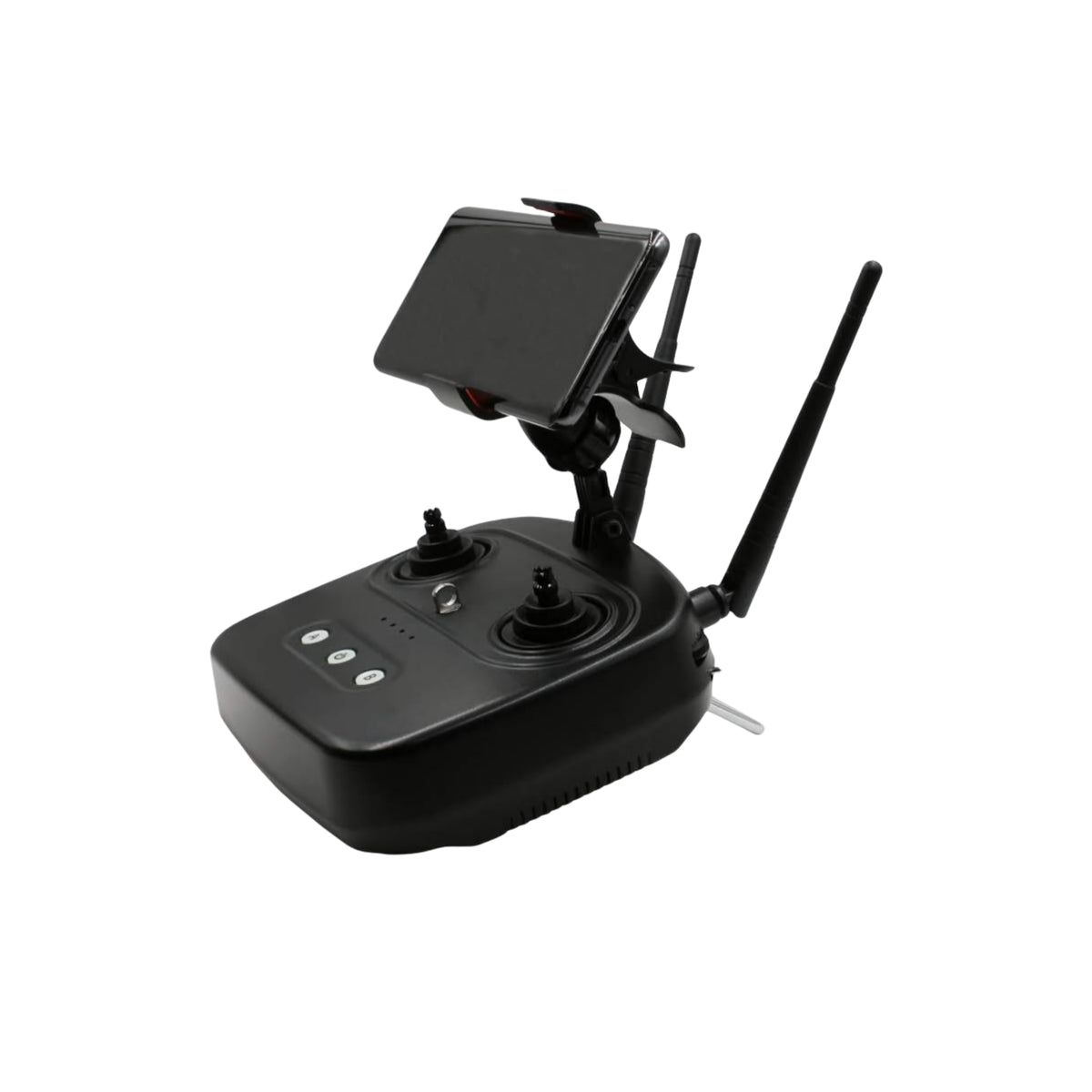 SkyDroid T10 Controller for FPV Drone - Unmanned RC