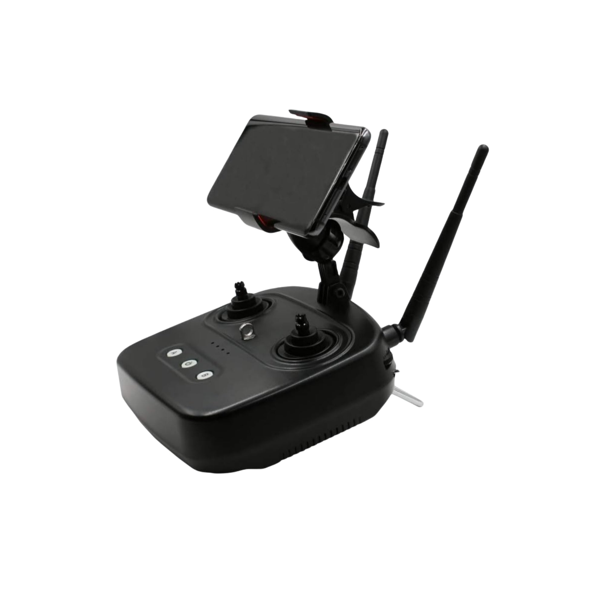 SkyDroid T10 Controller for FPV Drone - Unmanned RC