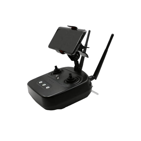 SkyDroid T10 Controller for FPV Drone - Unmanned RC