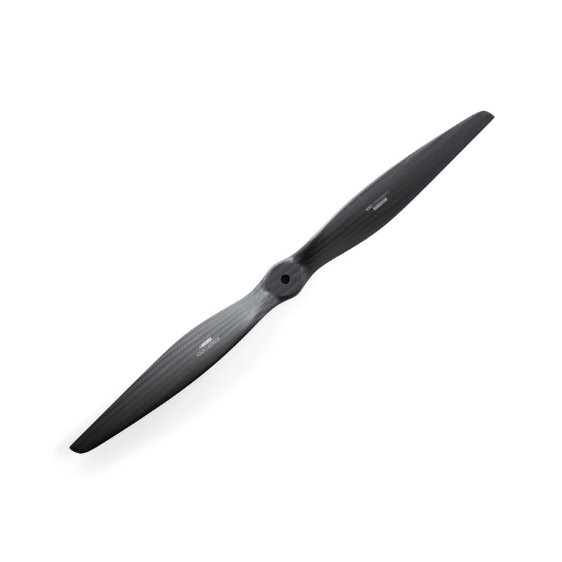 MAD VC 15x15 Inch Carbon Fiber Propeller - 1pc - Unmanned RC