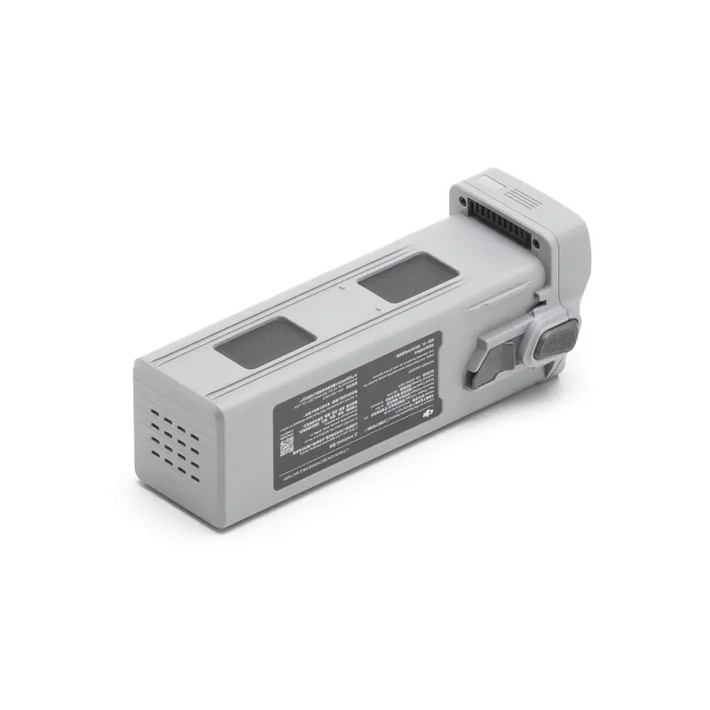 DJI Matrice 4 Series Battery - Unmanned RC
