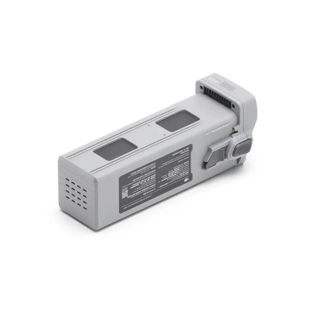 DJI Matrice 4 Series Battery - Unmanned RC