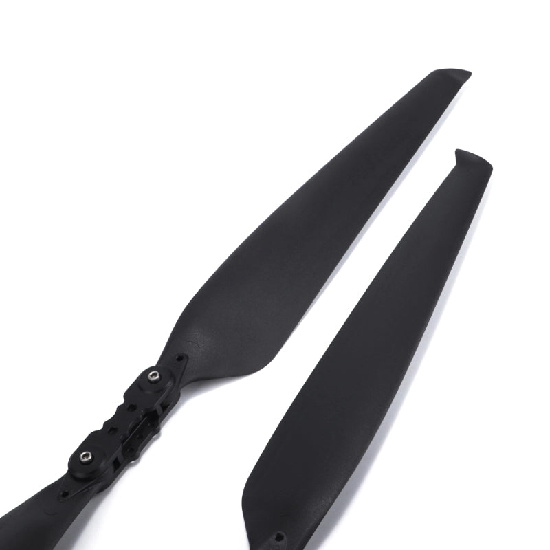 32x10.5 Inch HAVOC polymer folding propeller - Unmanned RC