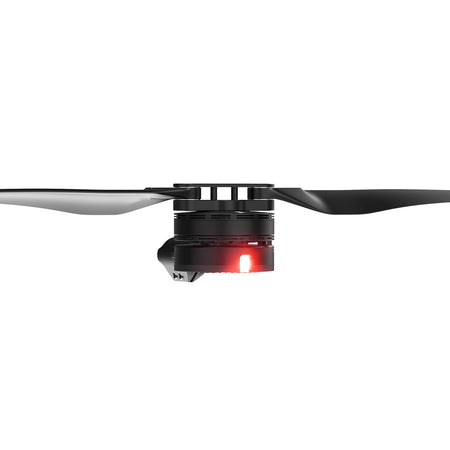 8X-10 M8SC10 drone arm set - Unmanned RC