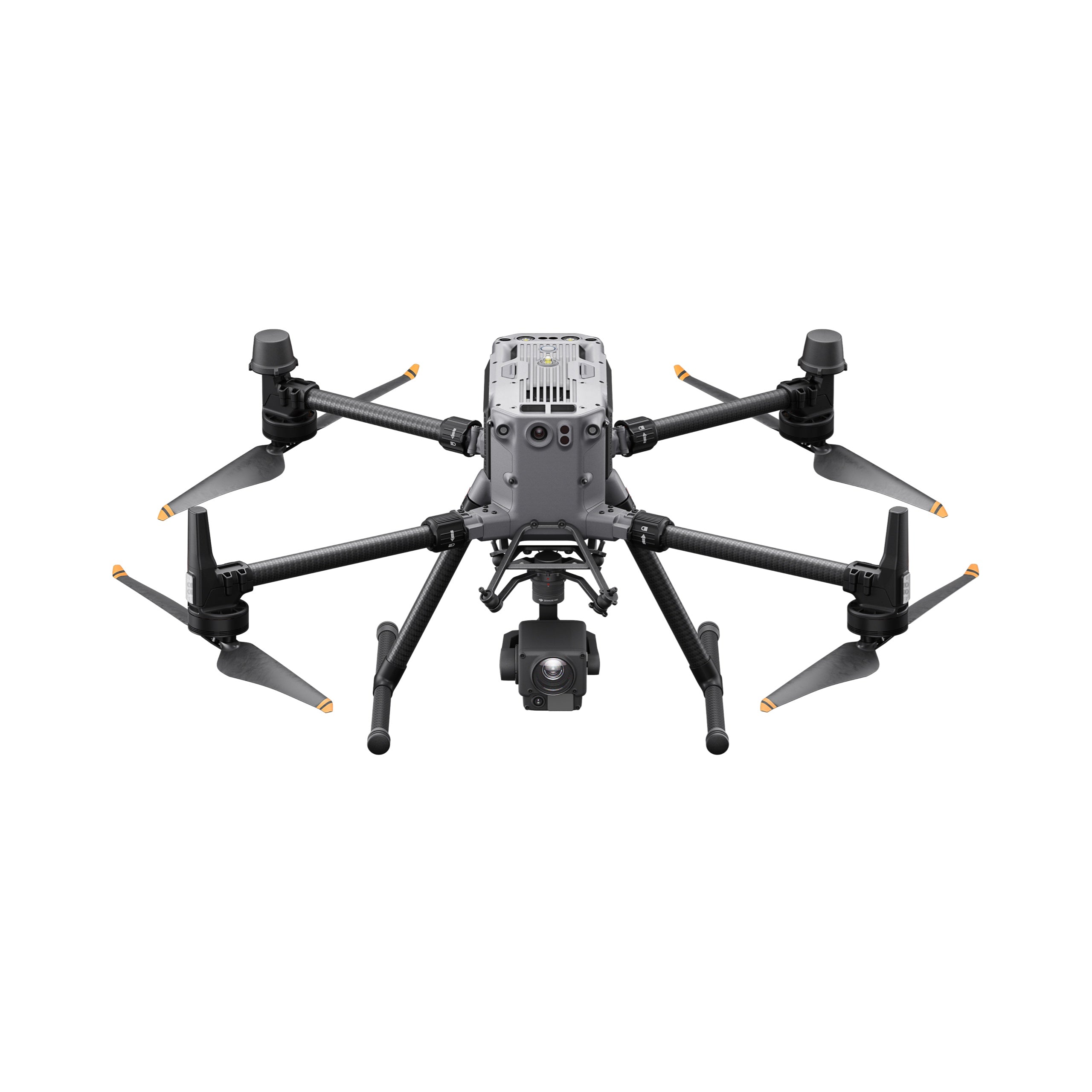 DJI Matrice 350RTK - Unmanned RC