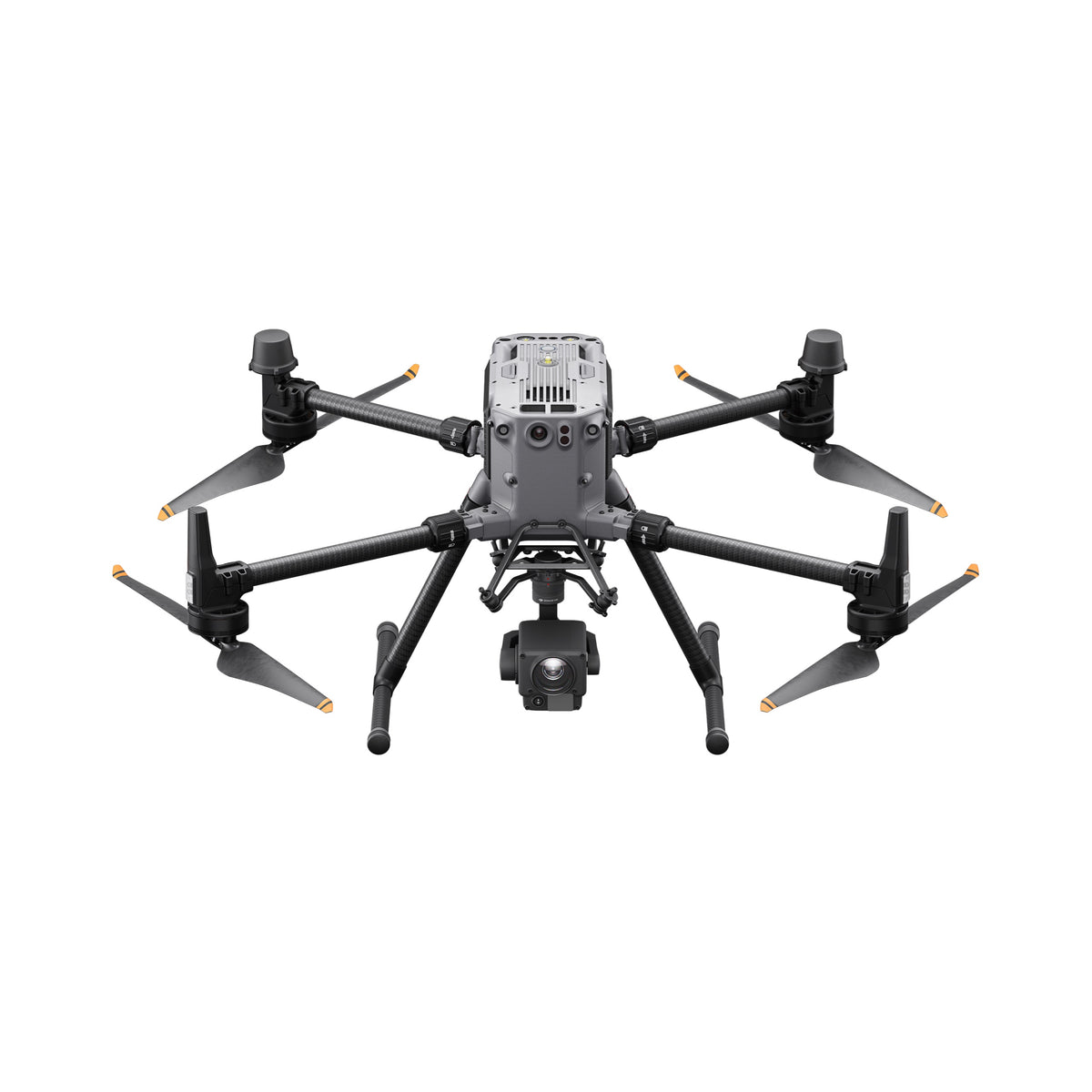 DJI Matrice 350RTK - Unmanned RC