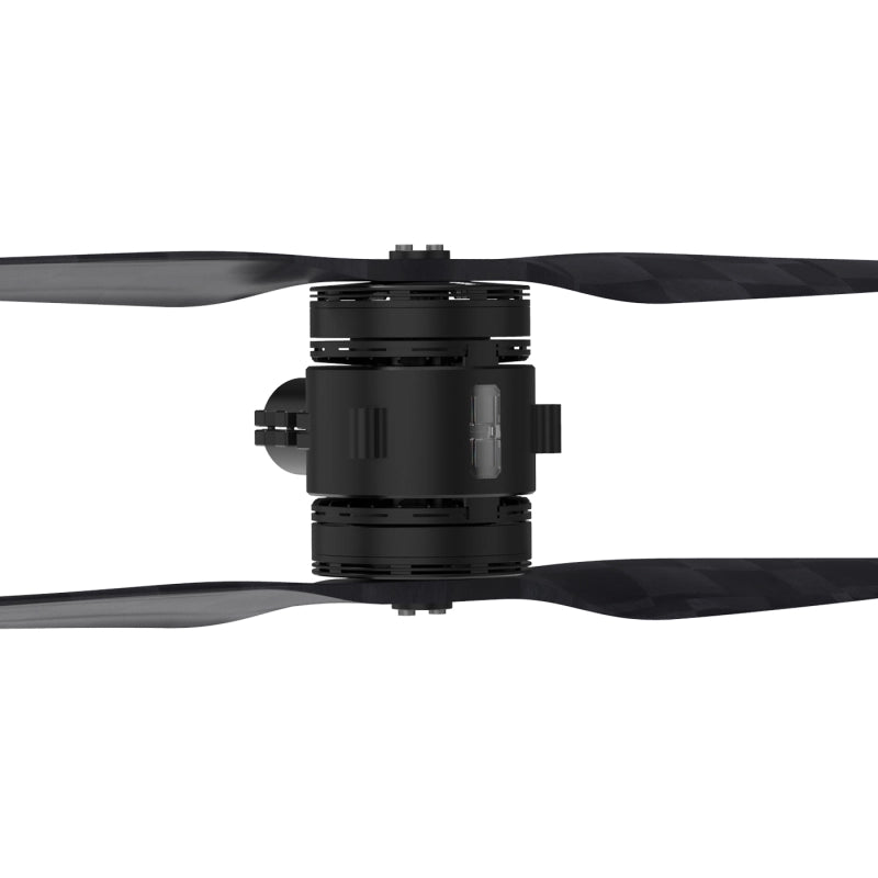 6X08-II 130KV Coaxial drone arm set - Unmanned RC