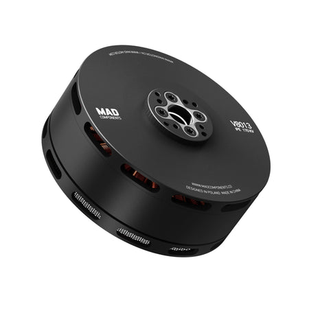 V8013 IPE eVTOL Drone Motor - Unmanned RC