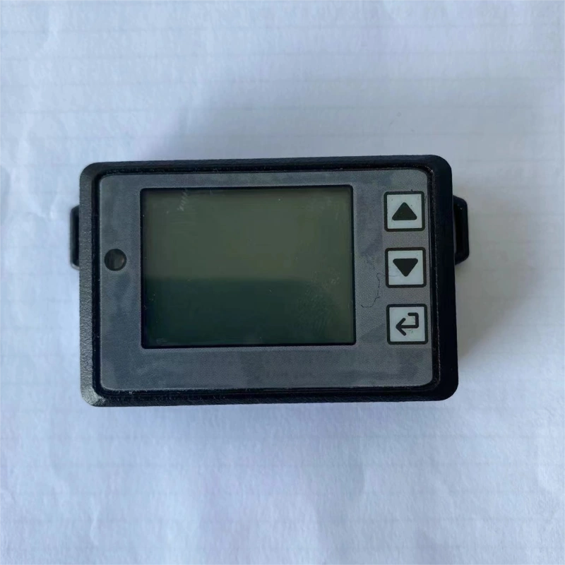 AMPX 120A (12-24S) HV Drone ESC - Unmanned RC