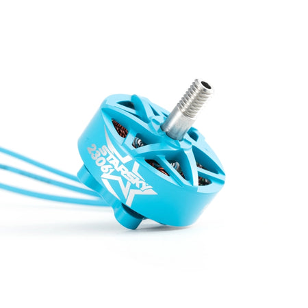 MAD KONKER 2207/2306 FPV Drone Motor - Unmanned RC