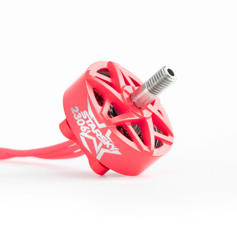 MAD KONKER 2207/2306 FPV Drone Motor - Unmanned RC
