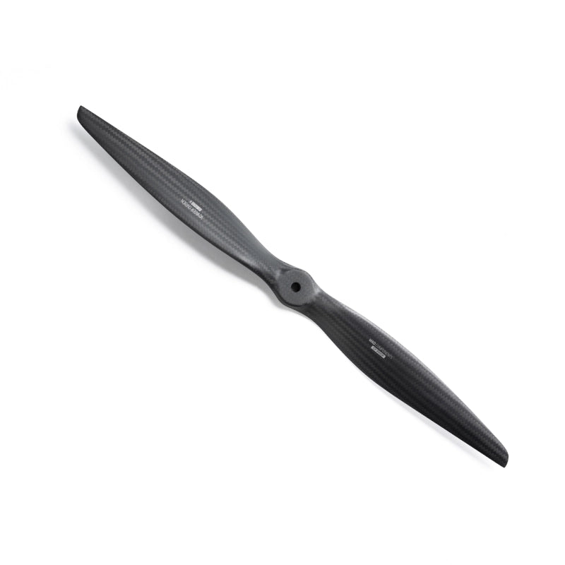MAD VC 23x12 Inch Caron Fiber Propeller - R - 1pc - Unmanned RC