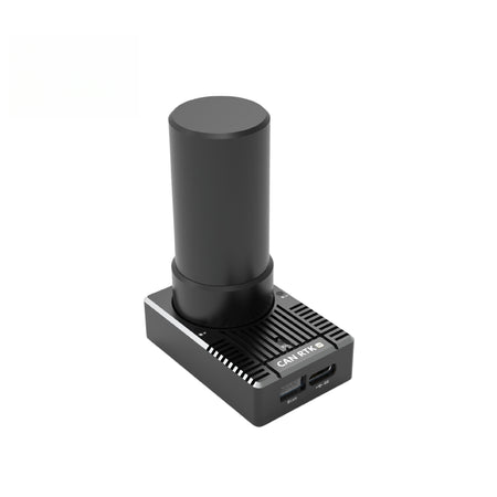 RNOTE 3 Ultra – CAN RTK F9P Module - Unmanned RC