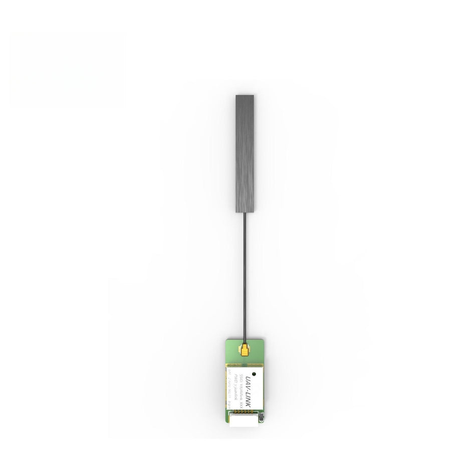 UAVLink – WiFi Data Transmission Module Ardupilot - Unmanned RC