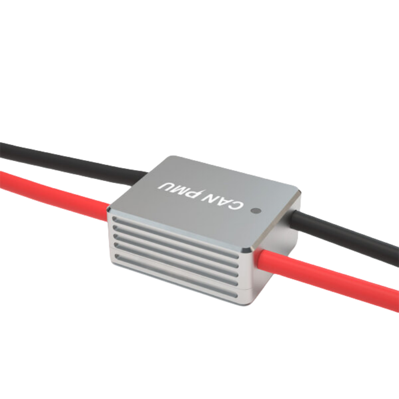 CUAV CAN PMU High Precision Power Detection Unit For unmanned Hardware - Unmanned RC