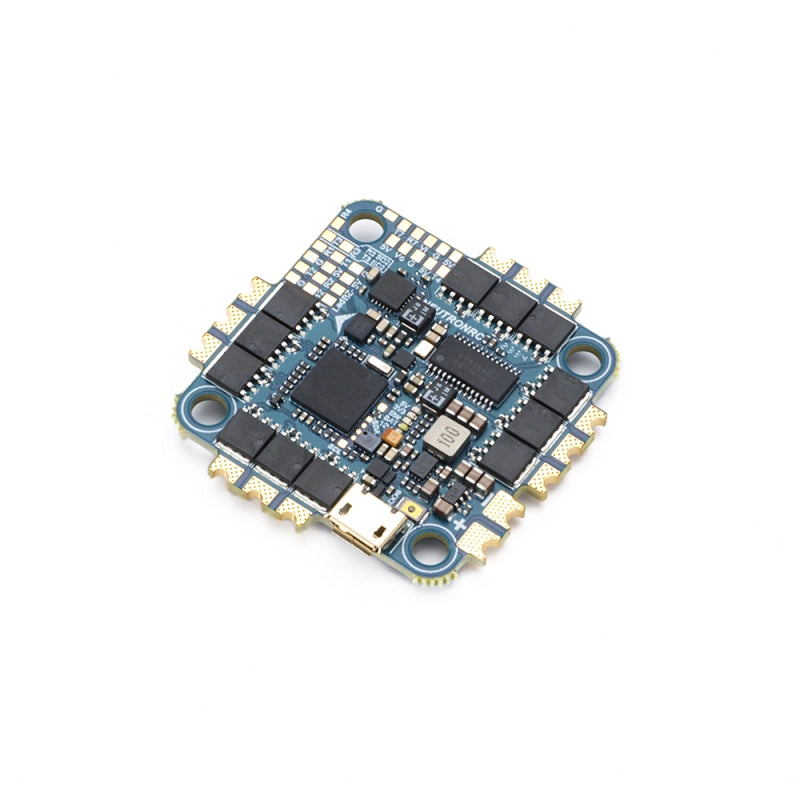 F745 80A 3-8S G30.5 AIO - Unmanned RC