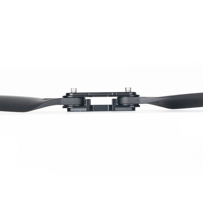 MAD TIPUP 23x7.0 Folding Propeller - Unmanned RC