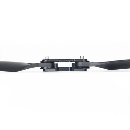 MAD TIPUP 23x7.0 Folding Propeller - Unmanned RC