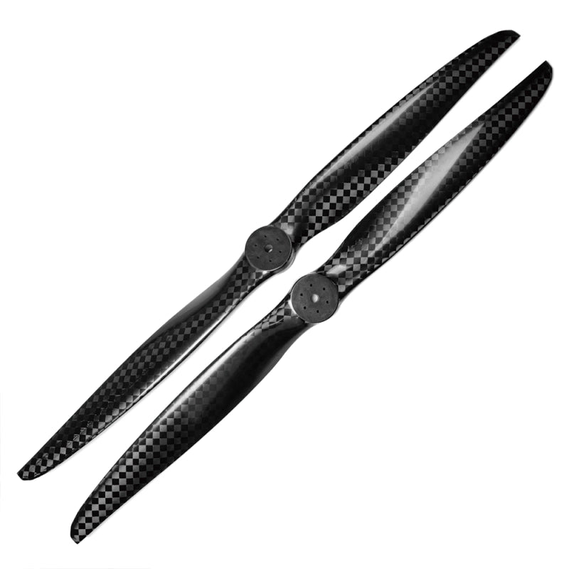 MAD Fluxer Pro 78x30 Inch Propeller - Unmanned RC