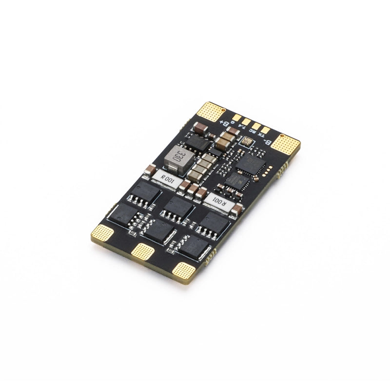 AM32 100A 12S ESC - Unmanned RC