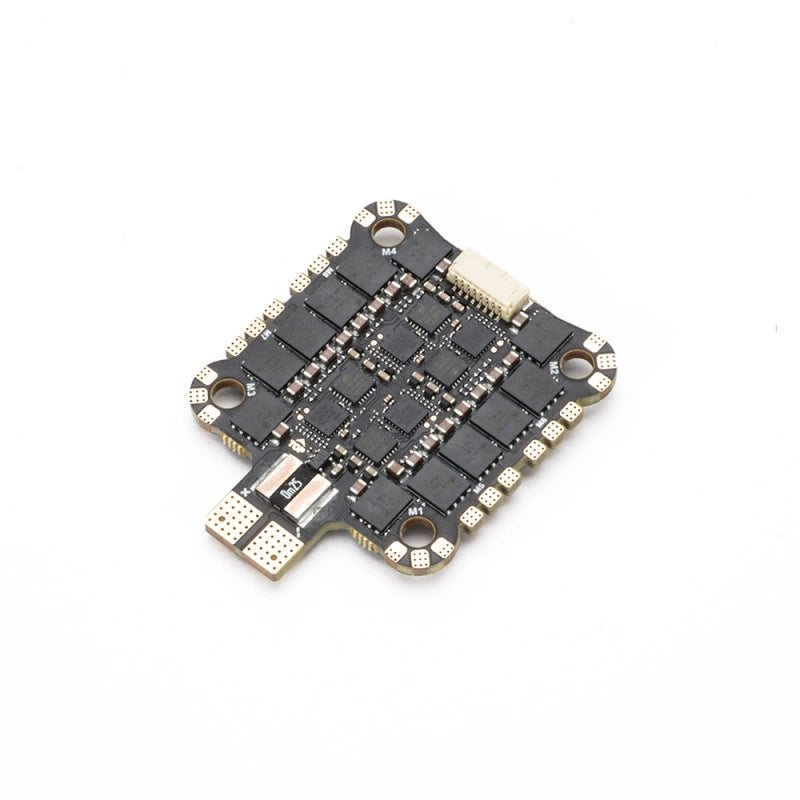 AM32 50A 3-8S 8in1 ESC - Unmanned RC