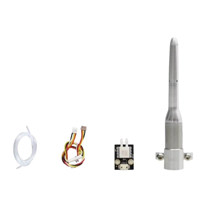 CUAV Package | VTOL Package Set Match CAN PDB V5+ Core Items - Unmanned RC