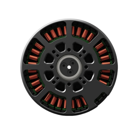 8318 IPE Agriculture drone motor - Unmanned RC