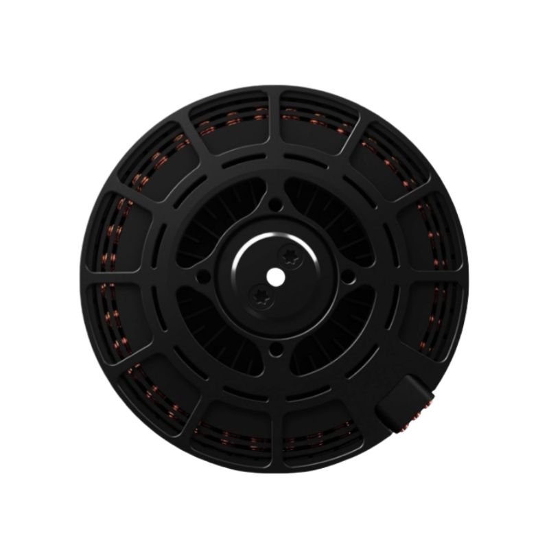 M8C08 8108 IPE V2 brushless drone motor - Unmanned RC