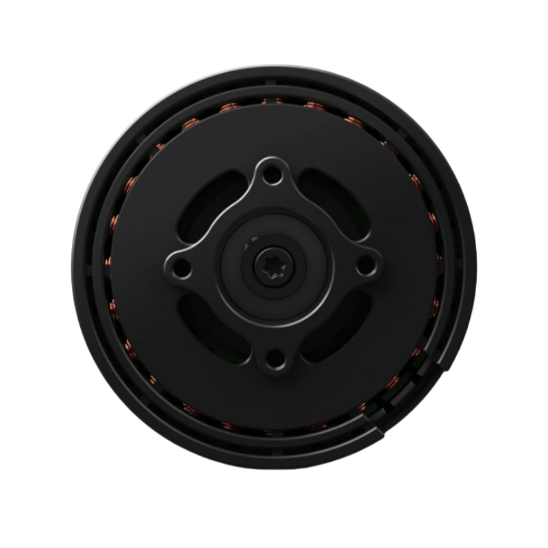 V505S PRO IPE V3.0 VTOL Drone motor - Unmanned RC