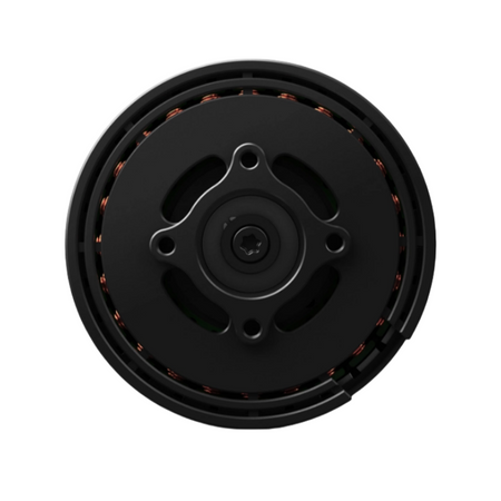 V505S PRO IPE V3.0 VTOL Drone motor - Unmanned RC