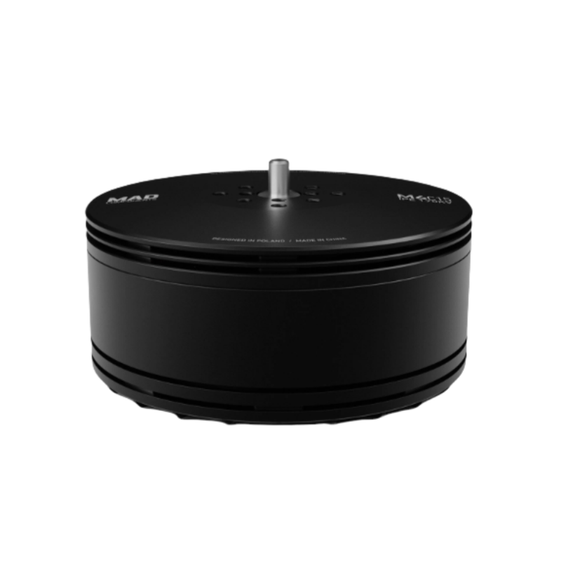 M6C15 IPE V3 brushless drone motor - Unmanned RC
