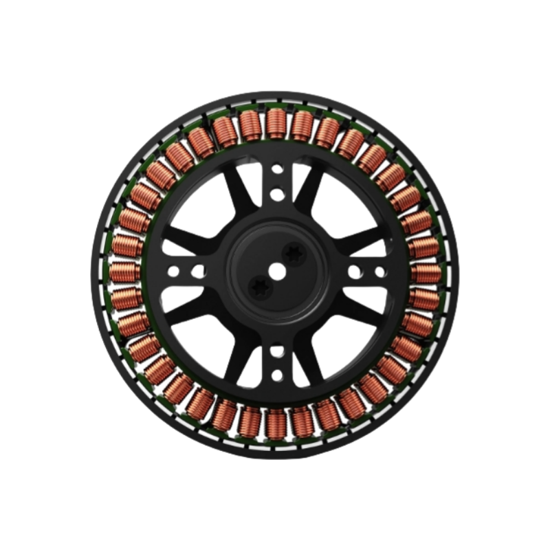 M8C08 EEE V3 brushless drone motor - Unmanned RC