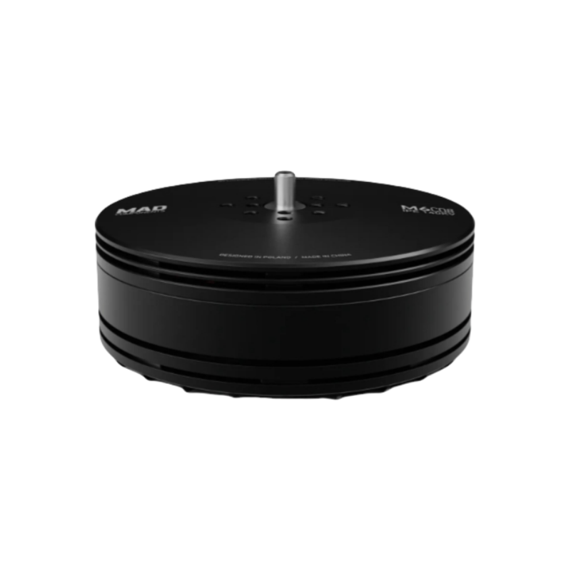 M6C08 IPE V3 brushless drone motor - Unmanned RC