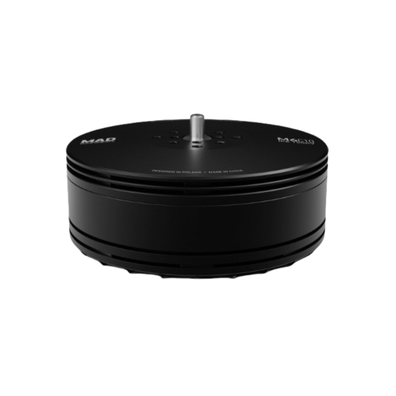 M6C10 IPE V3 brushless drone motor - Unmanned RC